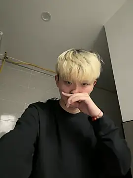 Dddd-6666 라이브 XXX 채팅