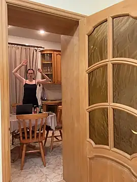 RussianGirls_ 现场XXX聊天