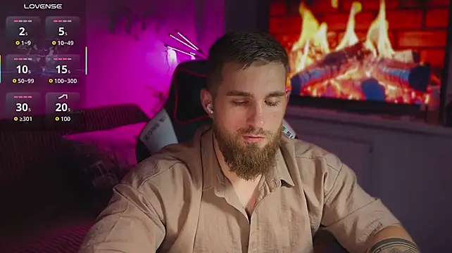 Živý XXX chat Sweeet__boy