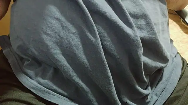 โชว์เว็บแคมของ The_really_hsrd_cock