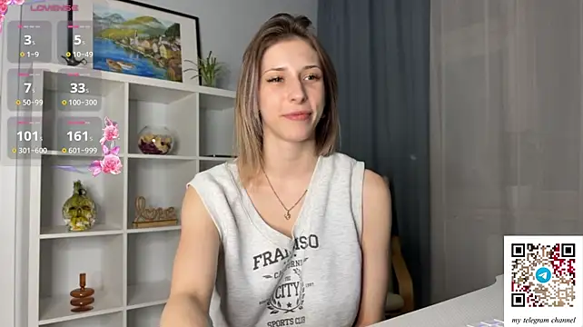 Chat +18 de magnificent_Destiny ao vivo