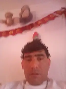 Chat +18 de wa379 ao vivo
