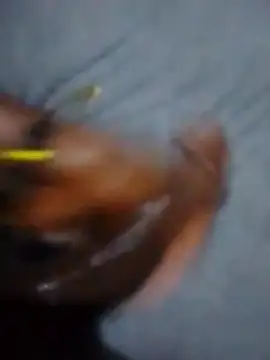 KE_dick-Dick élő XXX-chatje
