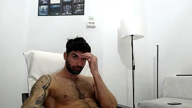 Verycutexn Live XXX chat