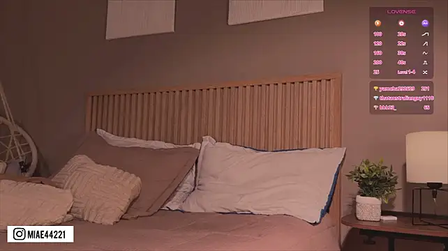 Little_Emma_11 라이브 XXX 채팅