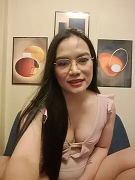 SweetJeweln Live XXX chat