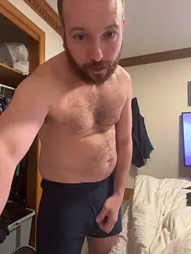Онлайн чат XXX pumpuppete4