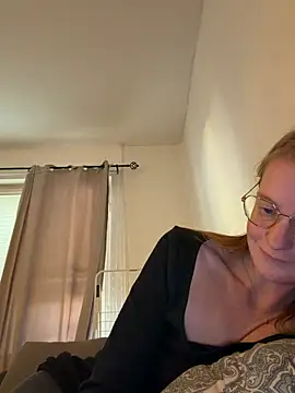 jannis1992 Live XXX Chat