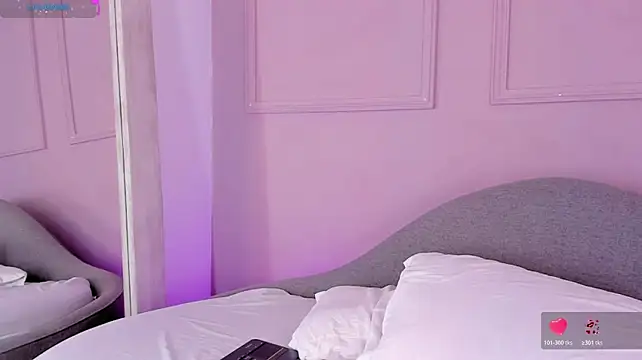 kosmic_Angel Obrolan Langsung XXX
