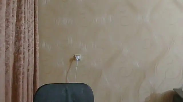 Živý XXX chat frama666