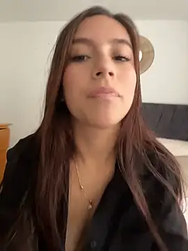 VikoZaims' Live XXX Chat