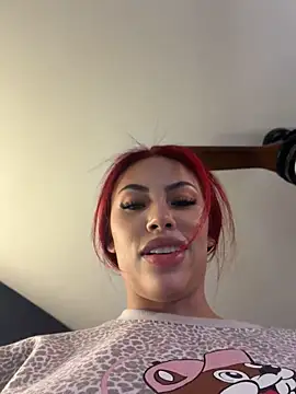 Chat XXX Live shaarebaare