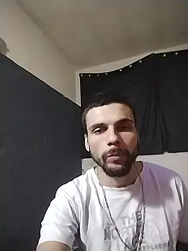 Chat +18 de Zyon-hd ao vivo