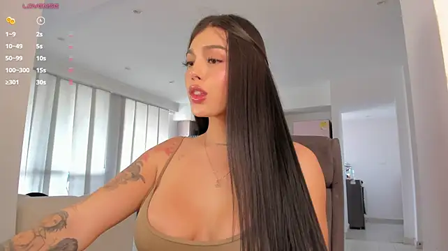 sofiia_piink: απευθείας συνομιλία ΧΧΧ