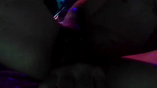 XXX chat uživo modela PornStro921