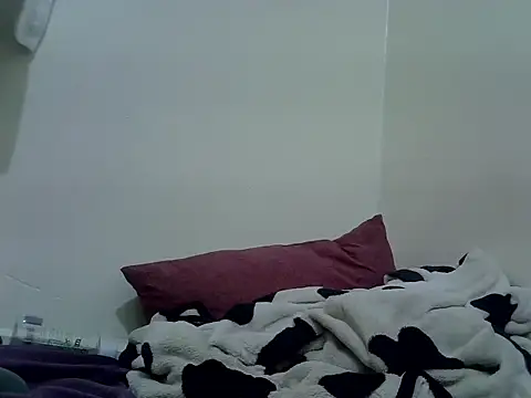 Jaisy2's Live XXX Chat