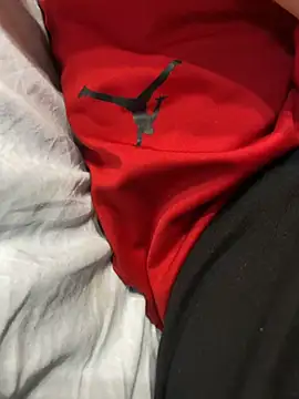 XXX chat uživo modela jakesixnine11