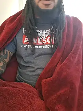 Chat XXX Live TooGoodConway23