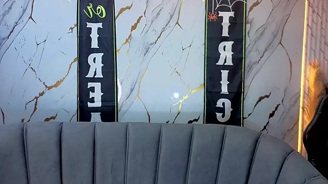 Doofens_tp 现场XXX聊天