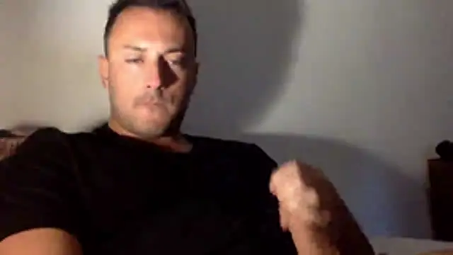 Chat +18 de mainnrd ao vivo