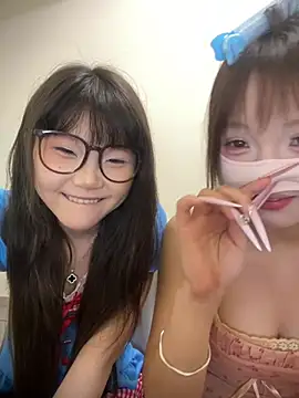 QIQI-QIQI-01 Show Webcam