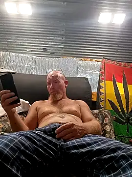 Redhitcher: απευθείας συνομιλία ΧΧΧ