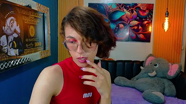 Jav_Frank – Live XXX-chat