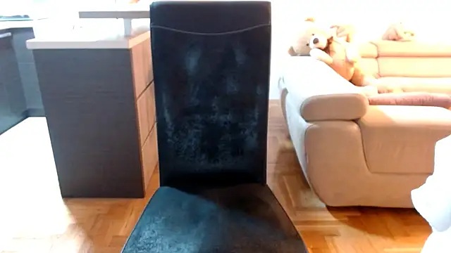 Živý XXX chat SofiaLenis