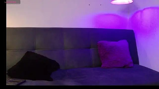 Karim_mansur Chat XXX in diretta