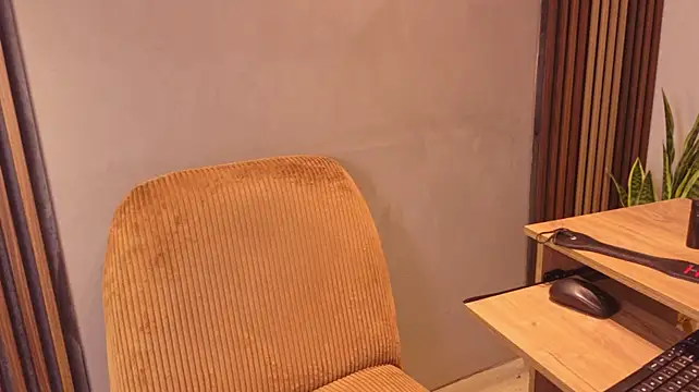 Chat XXX Live christopher_robin4