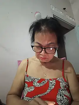 Hotestlove Live XXX-Chat