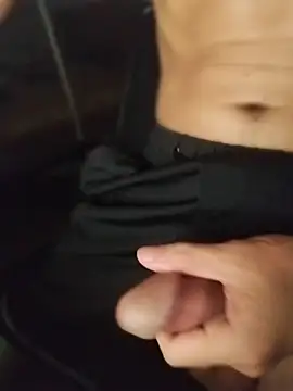 HaKaKing 라이브 XXX 채팅