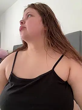 Živý XXX chat AshlyRouse