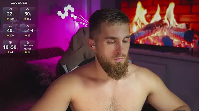 دردشة Sweeet__boy الجنسية المباشرة