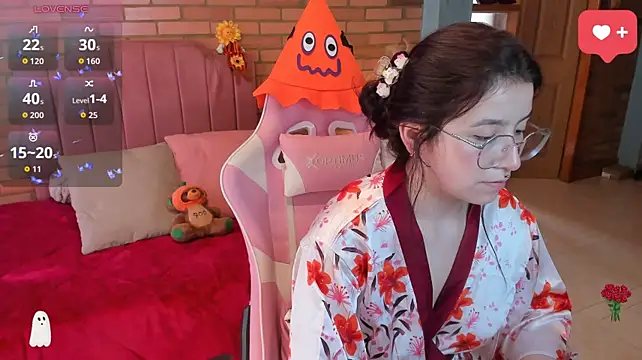 Amy_joones Live XXX-chat
