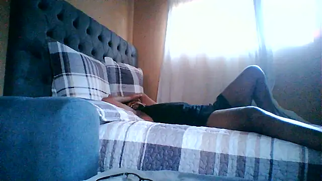 Sgeme325is Live XXX-chat