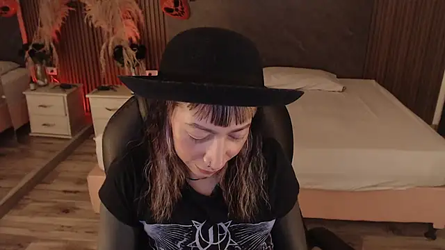 Sam_mansson66 – Naživo XXX chat