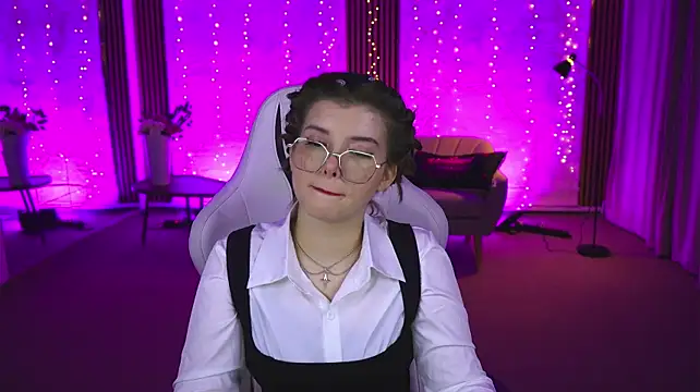 Sembang XXX Secara Langsung Tessa_054