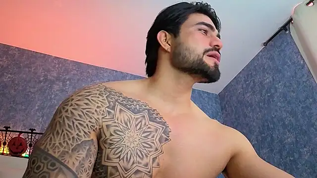 mustafa_kyng Live XXX-chat
