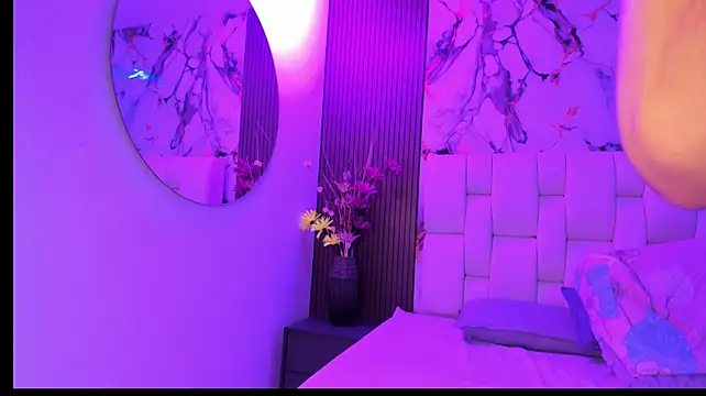 alisstarr Live XXX-chat