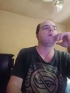 Chat XXX Live Safado700