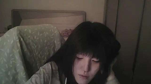 rinaloaz Chat XXX in diretta