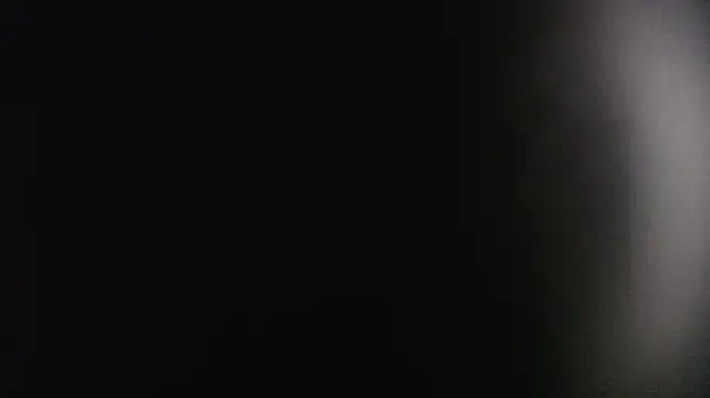 KimSensual_ Chat XXX in diretta