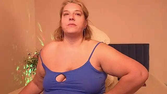 Bbw_Goddes – Live XXX-chat