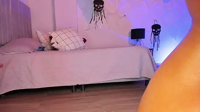 Tylla__ Obrolan Langsung XXX