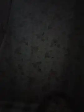 assqueenlovely 现场XXX聊天
