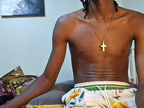 Freakynastymind élő XXX-chatje