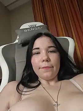 KittyDreamX Live XXX Chat