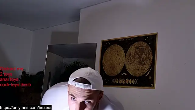Musculus6 XXX чат на живо