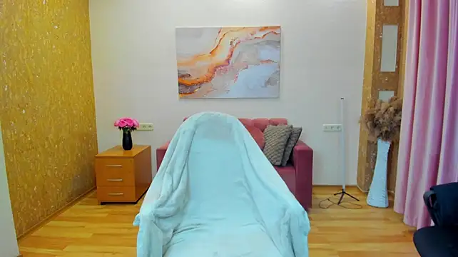 XXX chat uživo modela Anna_Diax